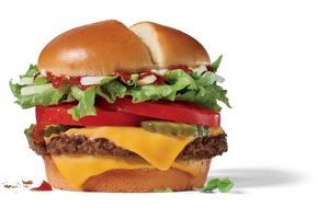 What Are the Costs Associated with Opening a Burger Franchise?