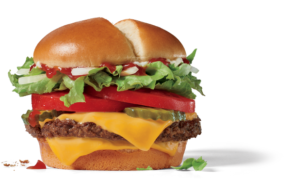 M22_319M_1_Jumbo_Jack_Cheeseburger_Main-2