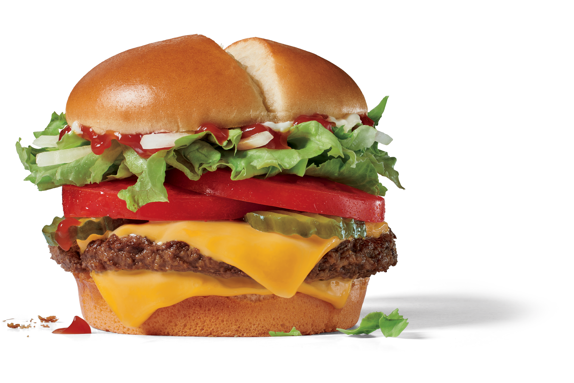 M22_319M_1_Jumbo_Jack_Cheeseburger_Main