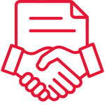 Franchise Fee Red 150x150 compressed