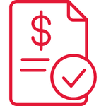 Franchise Royalty Red 150x150 Compressed