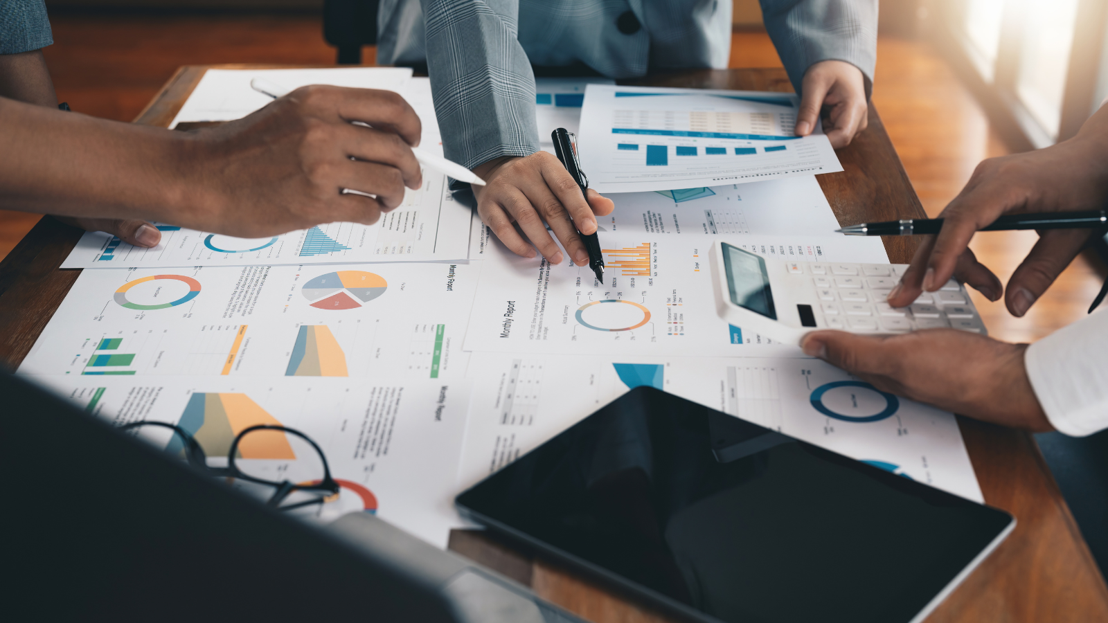 How to Diversify Your Franchise Portfolio