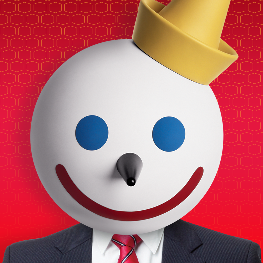 Collection 102+ Wallpaper Jack In The Box Head Halloween Costume Excellent