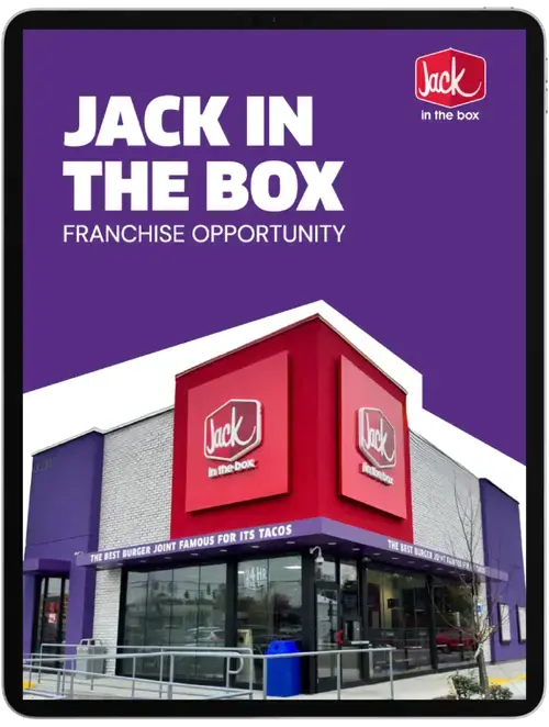 Jack in the Box Brochure iPad Webp-1