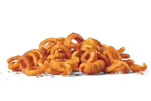 Jack in the Box Curly Fries 1200 WebP-1-1