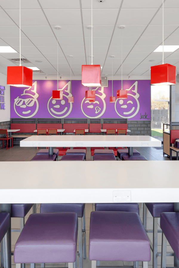 Jack in the Box Interior C  800x1200