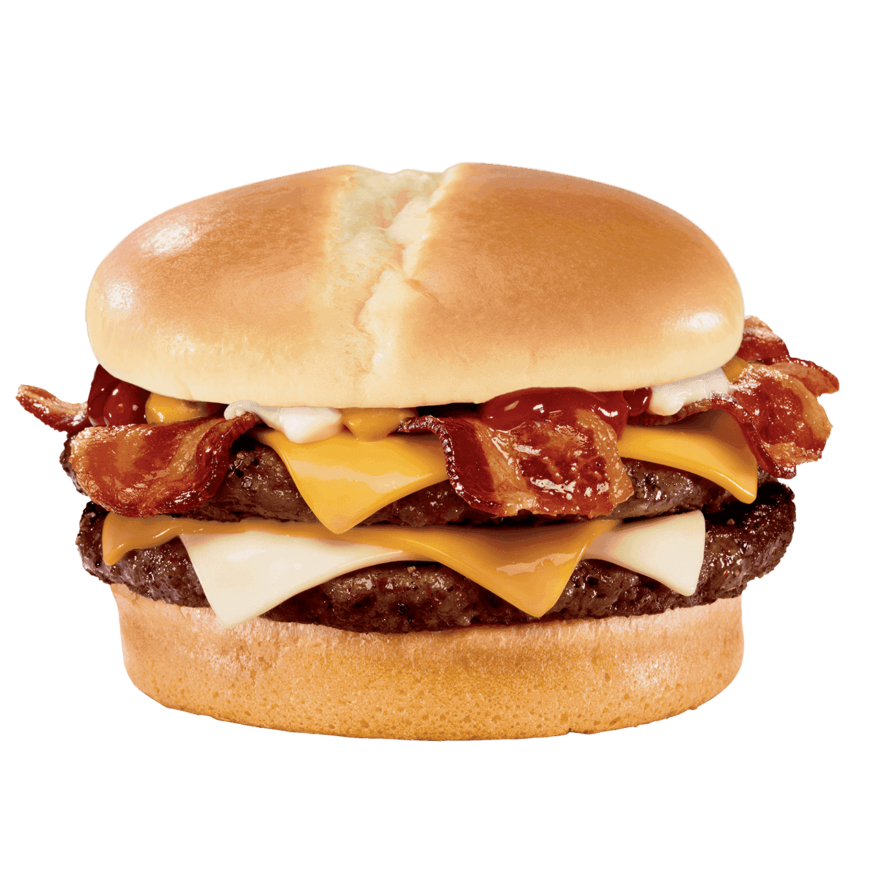 BaconUltimateCheeseburger