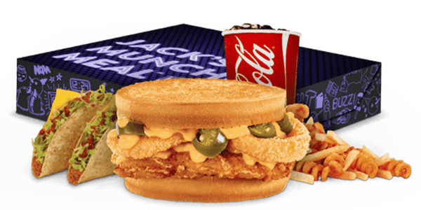 Our Brand Has Stood the Test of Time Our Brand Has Stood the Test of Time