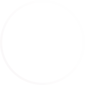 Ellipse