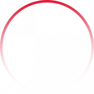 Ellipse3