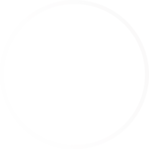Ellipse4