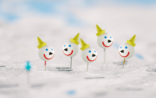 Local Franchisee Marketing Local Franchisee Marketing