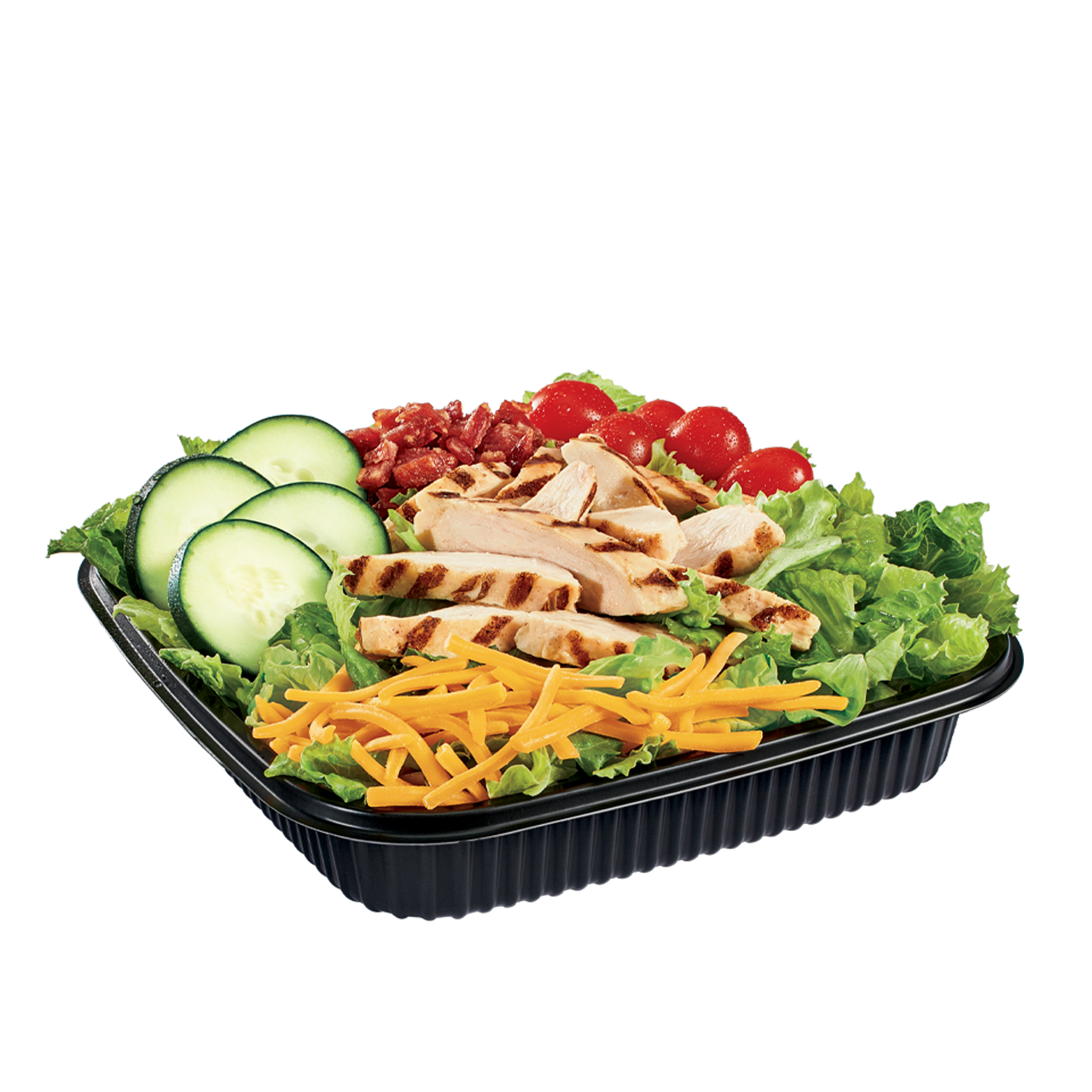 Marketing & Menus Inside Our Franchise Global Brand Jack in the Box