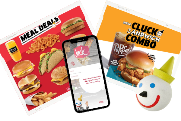 Product Marketing Innovation Product Marketing Innovation