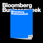 bloomberg-businessweek