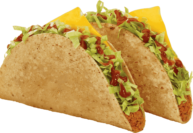 tacos tacos