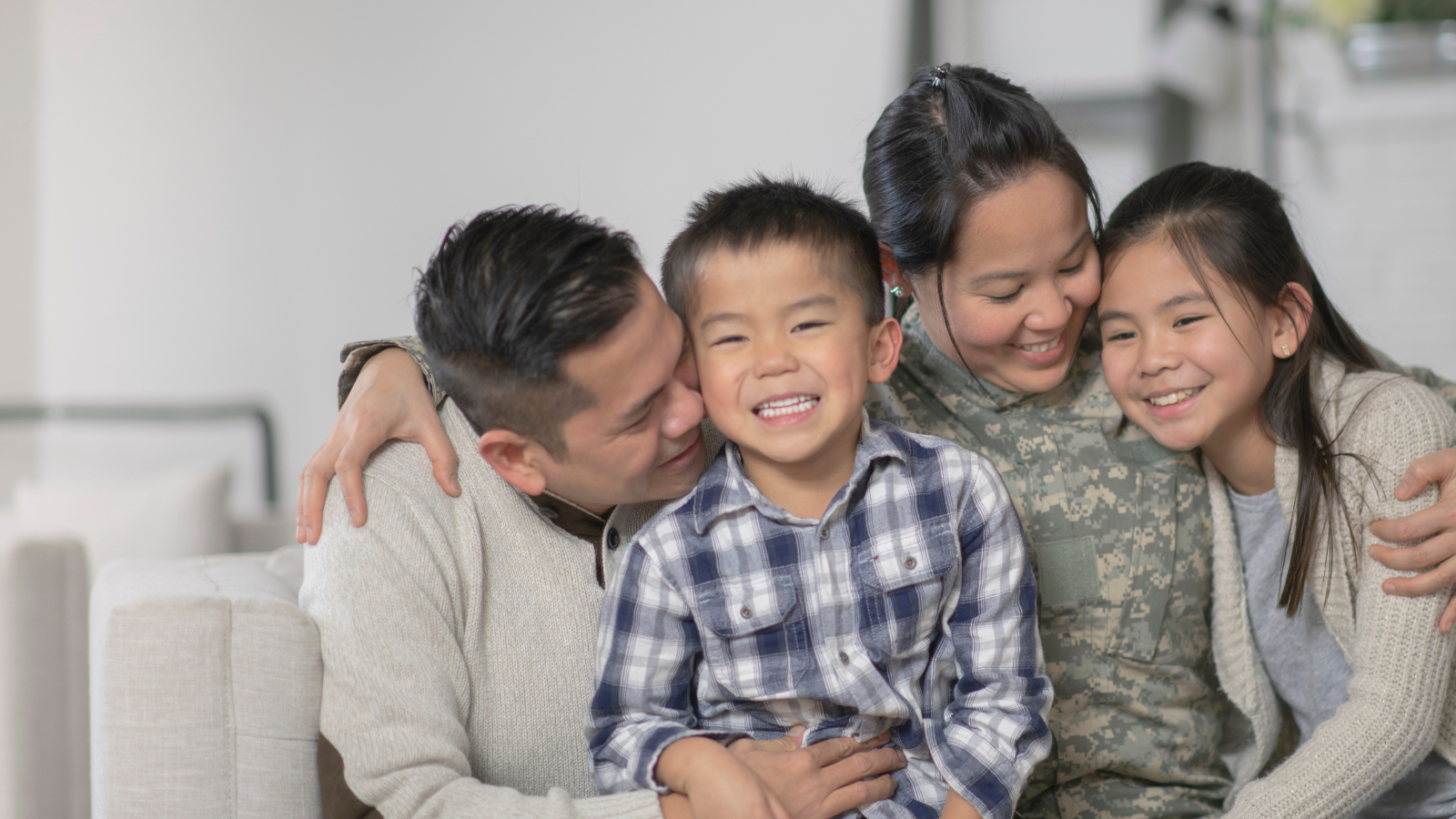 5 Reasons Why Veterans Make Great Franchise Owners