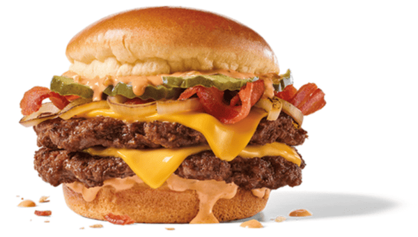 Smashed Jack Burger C (600 x 340 px)