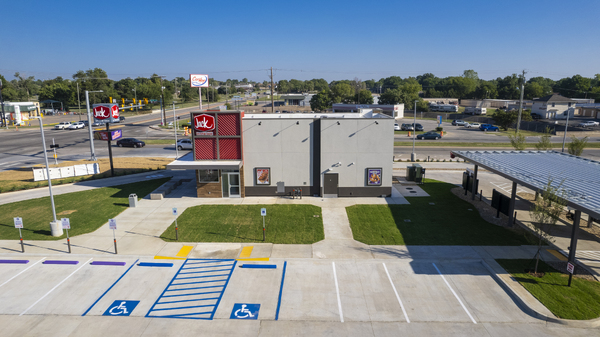 J6155 Exterior Photos (41)-2