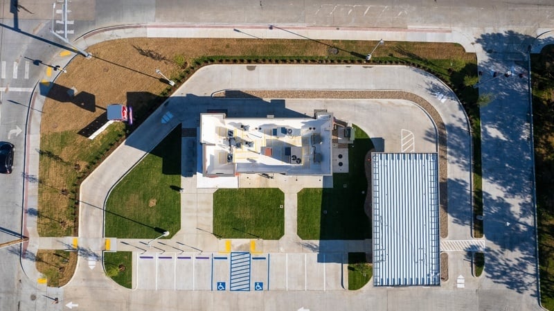 J6155 Exterior Photos (51)-1-1