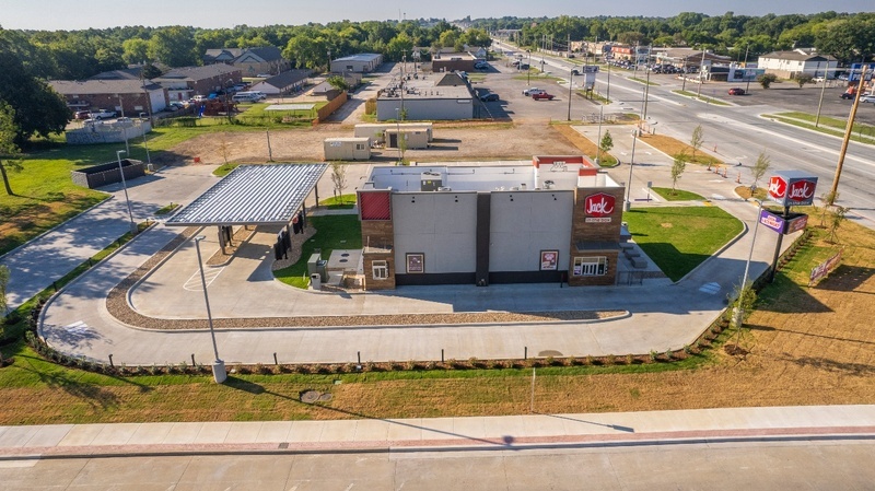 J6155 Exterior Photos (53)-1-1