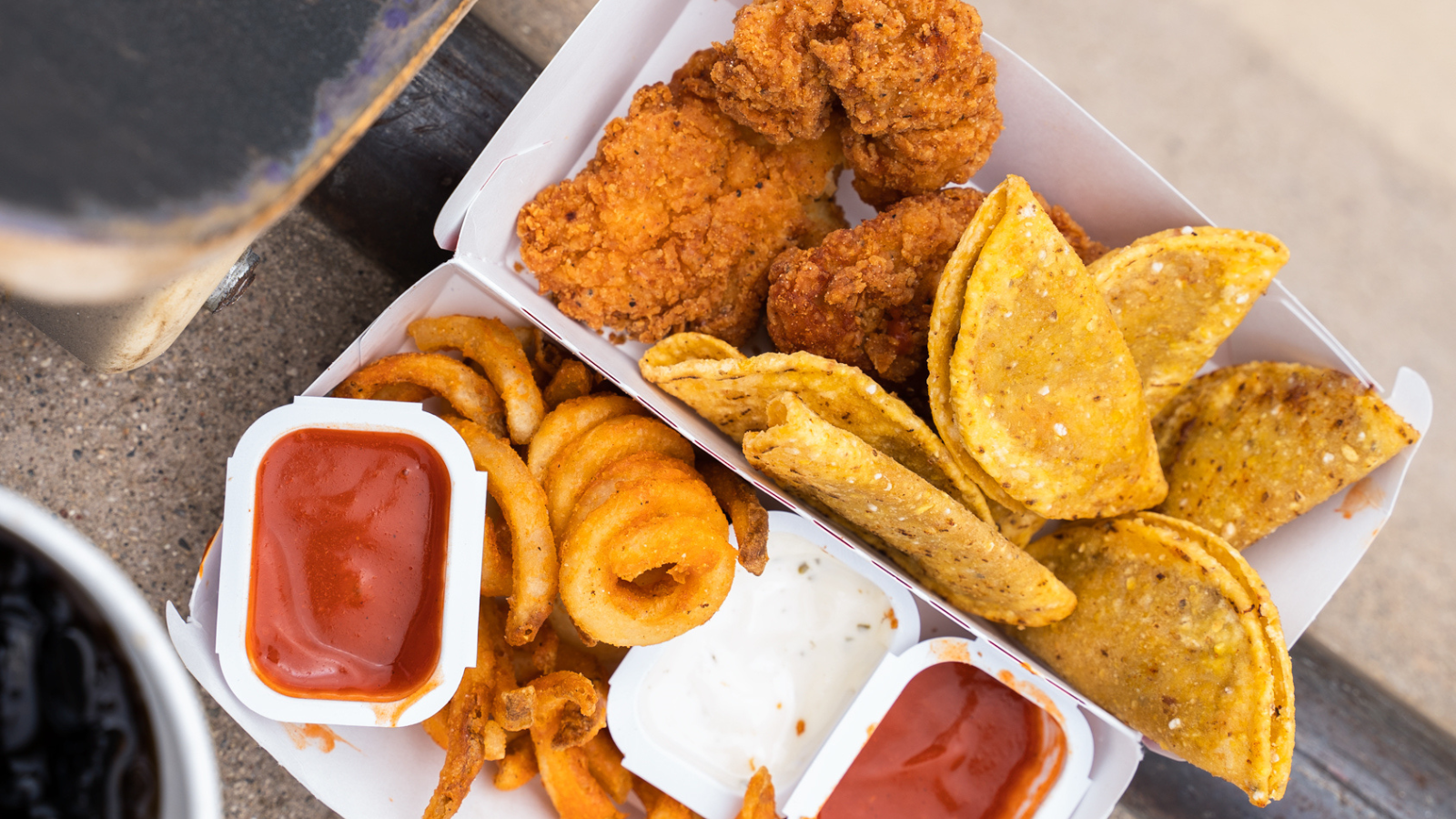 Decoding the Jack in the Box Franchise Liquidity Requirement