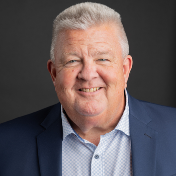 Van Ingram Headshot Square-1