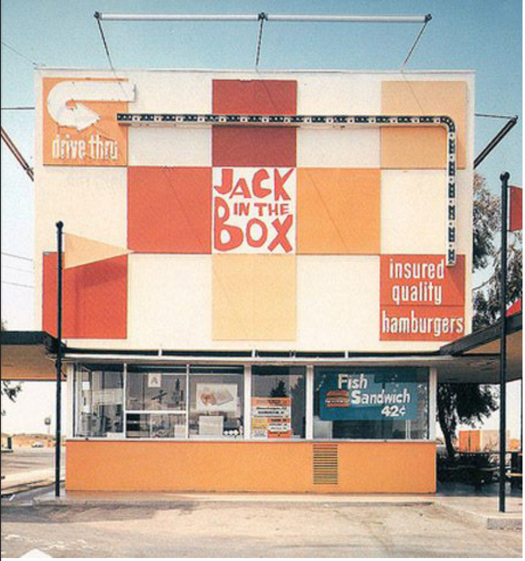 old-time jack in the box old-time jack in the box