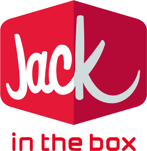 Jack in the Box