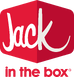 www.jackintheboxfranchising.comhs-fshubfsJIB_Logo_Red_Text-a